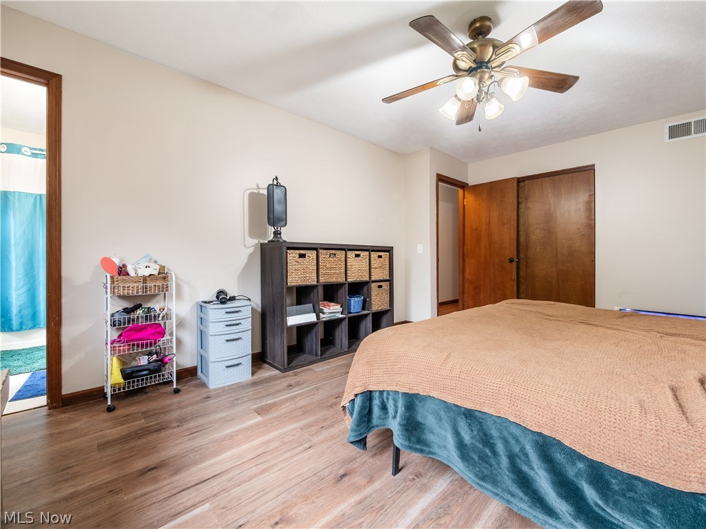 17116 County Road 298 Coshocton OH 43812