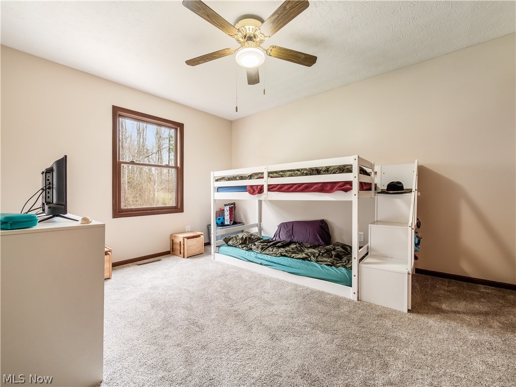 17116 County Road 298 Coshocton OH 43812