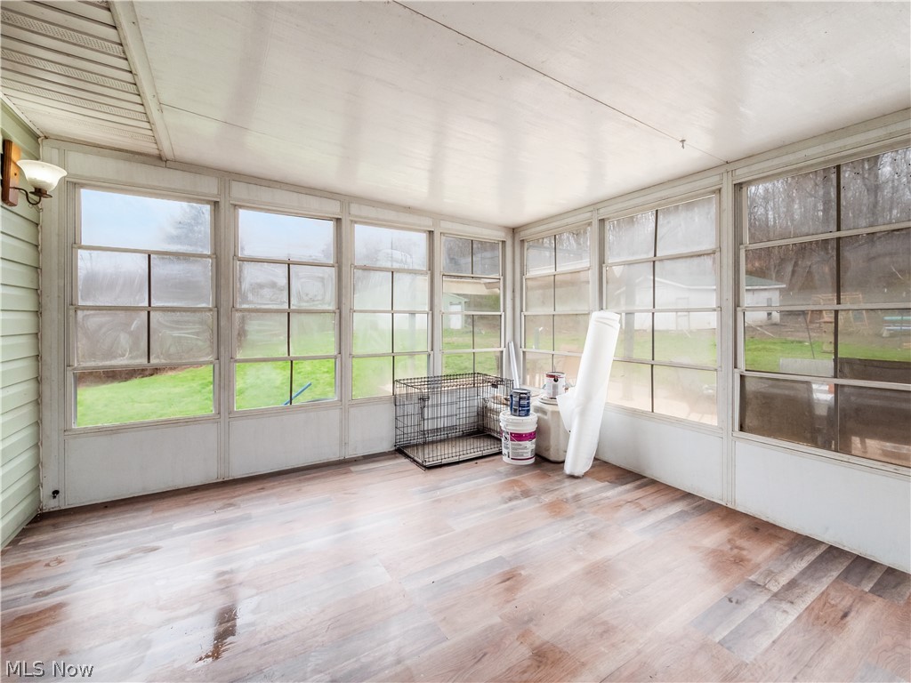 17116 County Road 298 Coshocton OH 43812