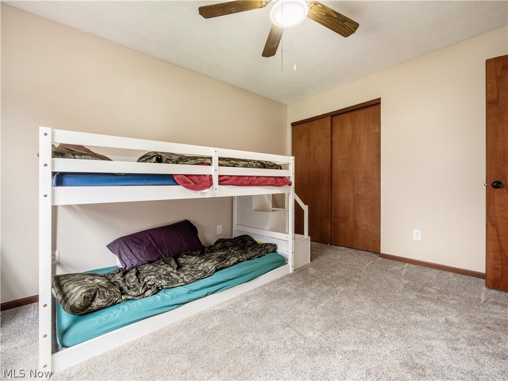 17116 County Road 298 Coshocton OH 43812