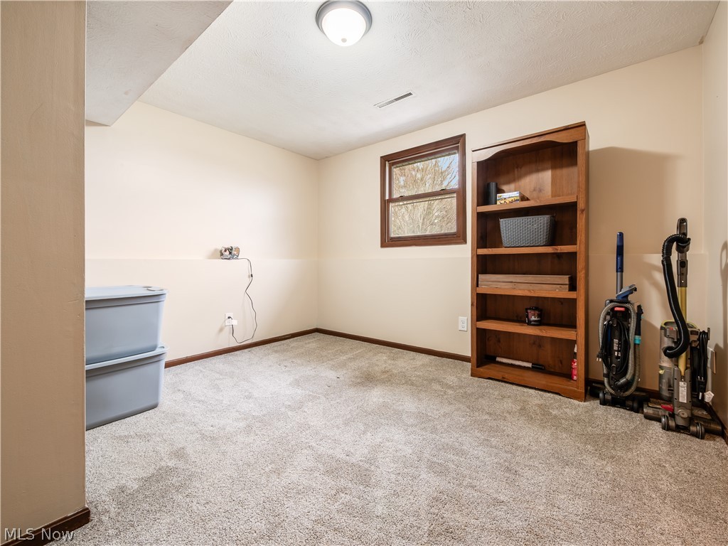 17116 County Road 298 Coshocton OH 43812