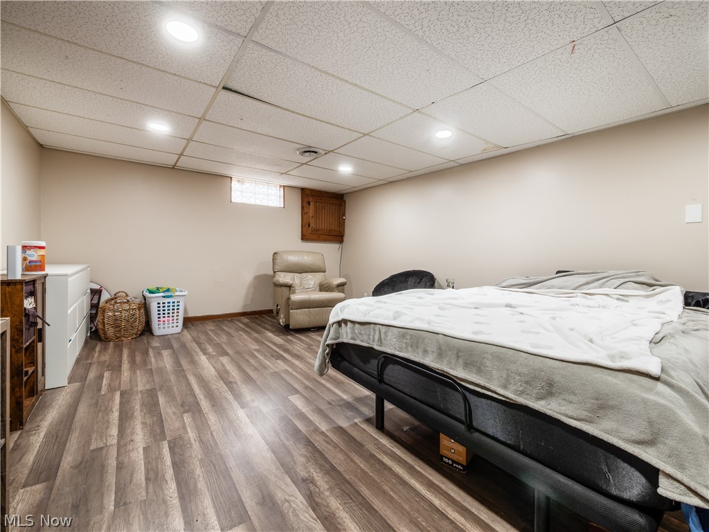 17116 County Road 298 Coshocton OH 43812