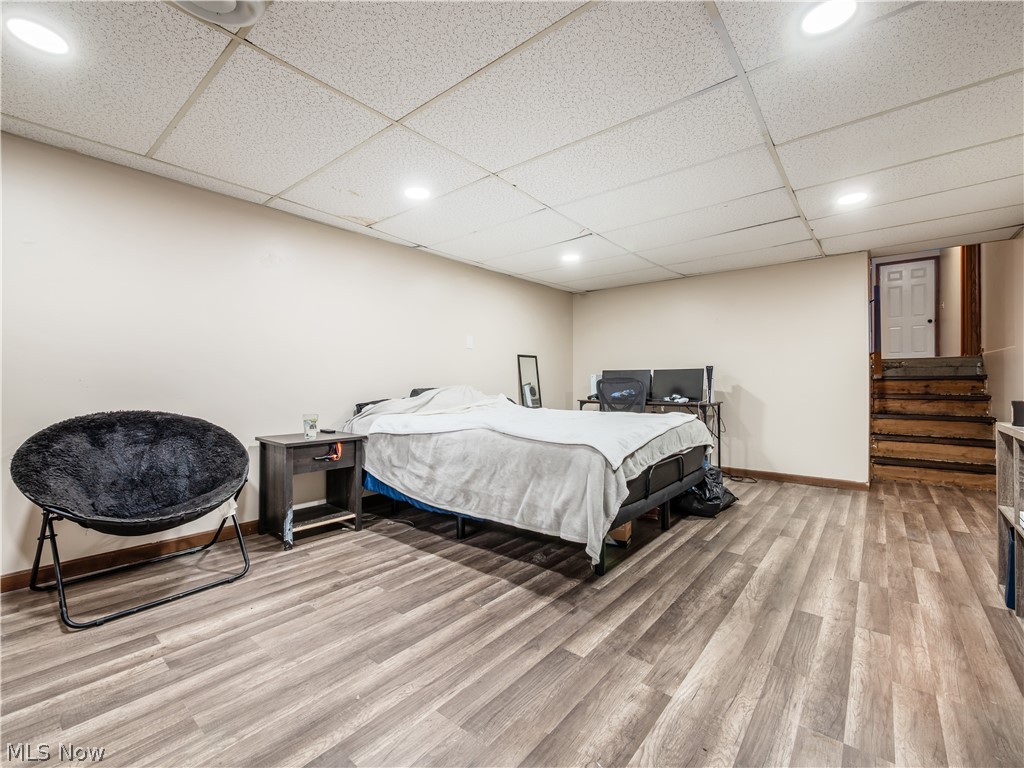 17116 County Road 298 Coshocton OH 43812