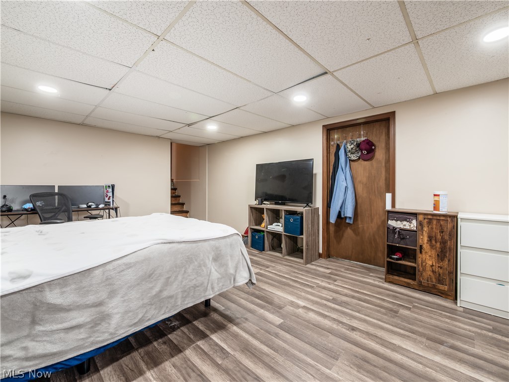 17116 County Road 298 Coshocton OH 43812