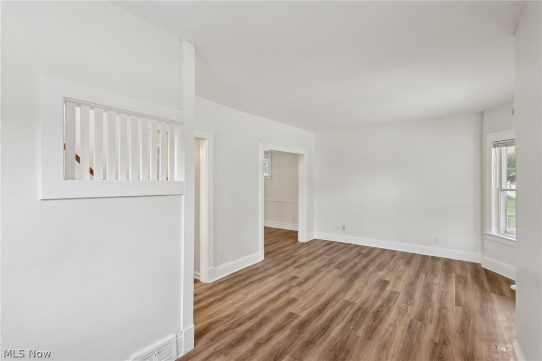 3971 E 71st Street Cleveland OH 44105