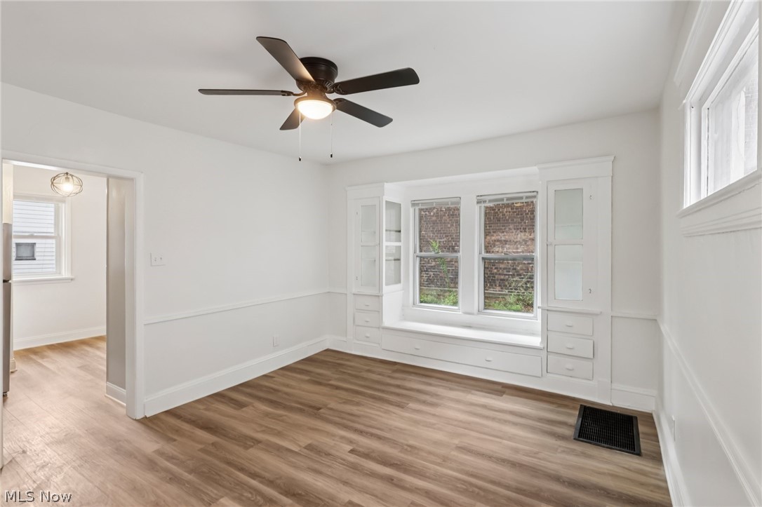 3971 E 71st Street Cleveland OH 44105