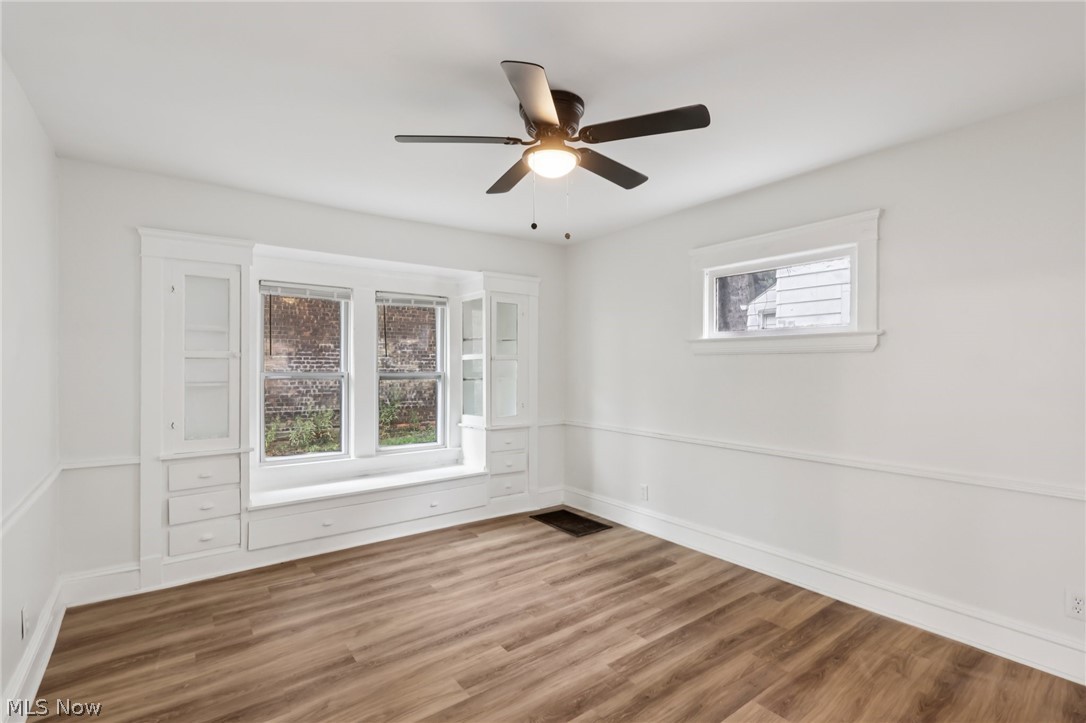 3971 E 71st Street Cleveland OH 44105