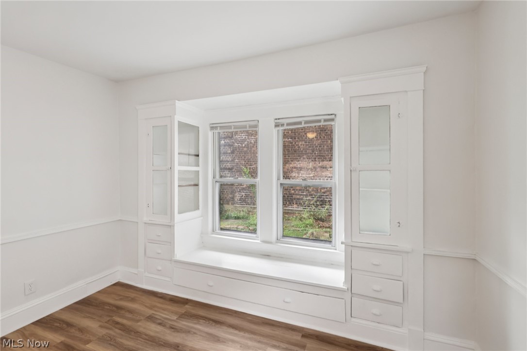 3971 E 71st Street Cleveland OH 44105