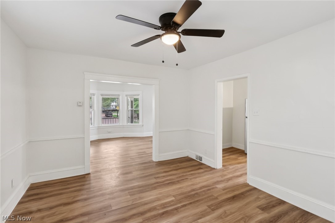 3971 E 71st Street Cleveland OH 44105