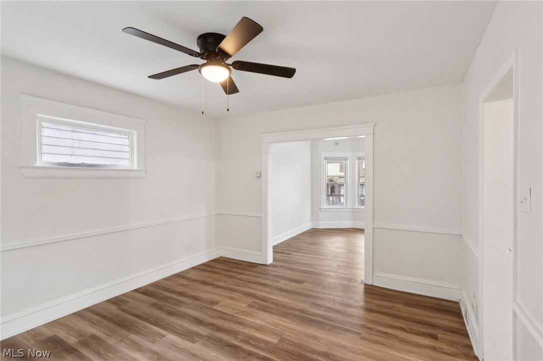 3971 E 71st Street Cleveland OH 44105