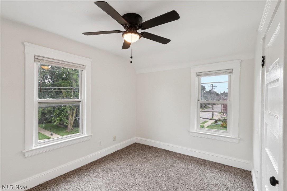 3971 E 71st Street Cleveland OH 44105