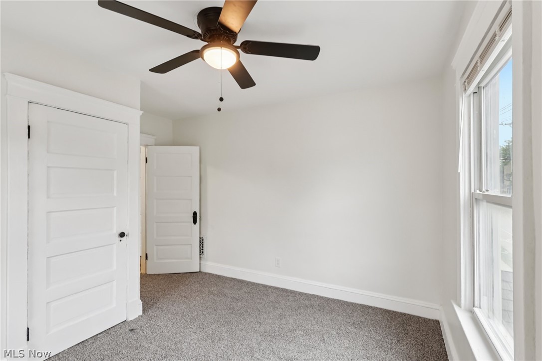 3971 E 71st Street Cleveland OH 44105