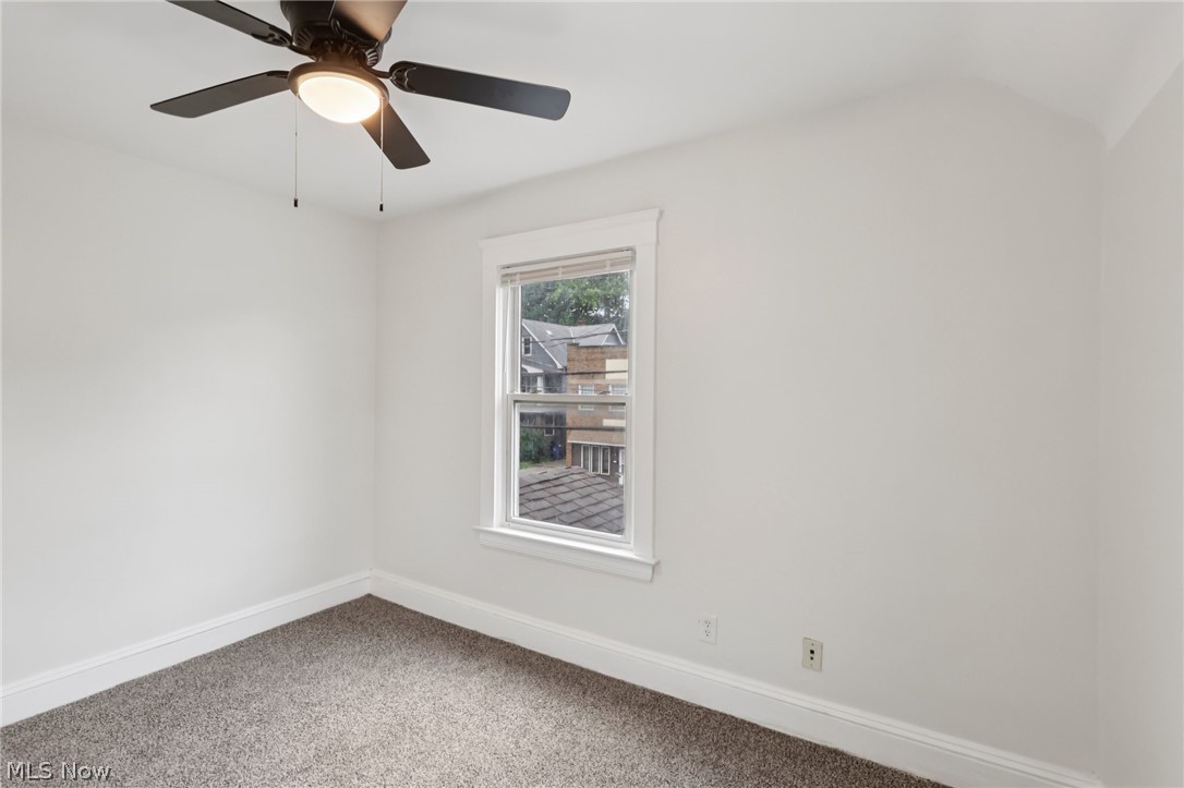 3971 E 71st Street Cleveland OH 44105