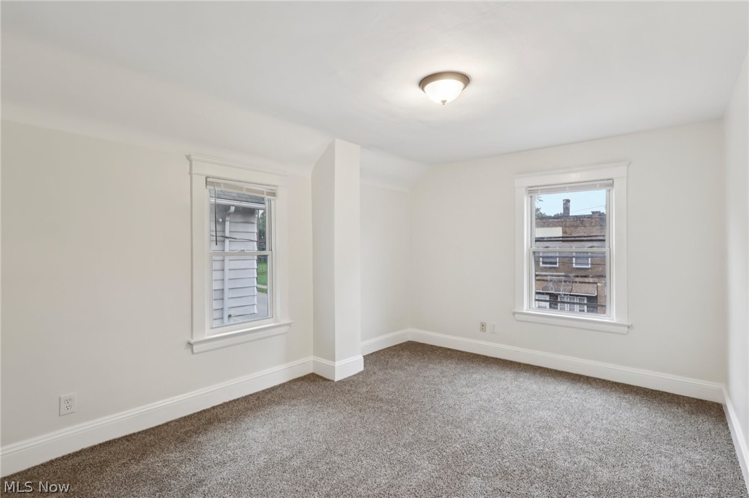 3971 E 71st Street Cleveland OH 44105