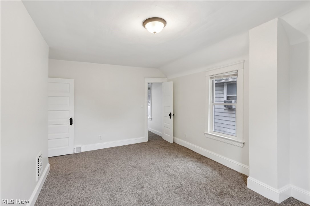 3971 E 71st Street Cleveland OH 44105