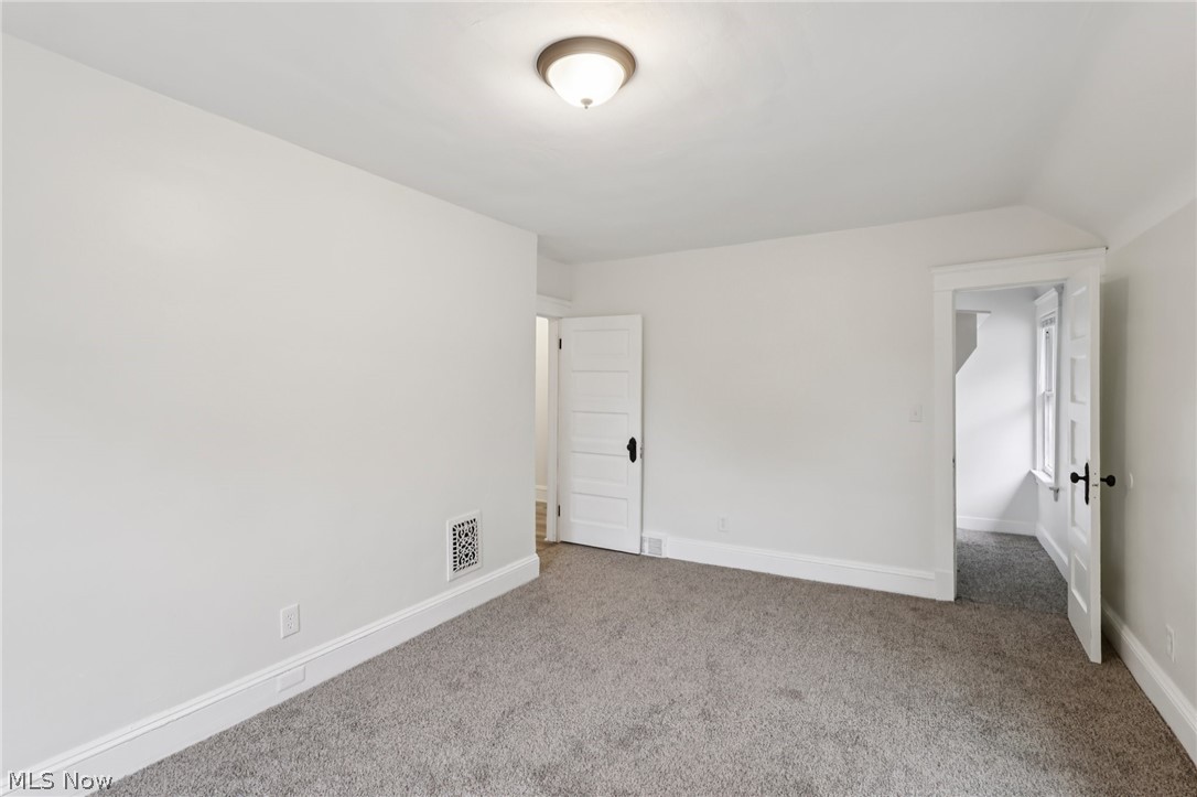 3971 E 71st Street Cleveland OH 44105