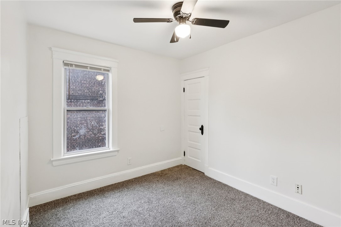 3971 E 71st Street Cleveland OH 44105