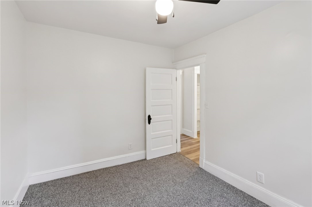 3971 E 71st Street Cleveland OH 44105