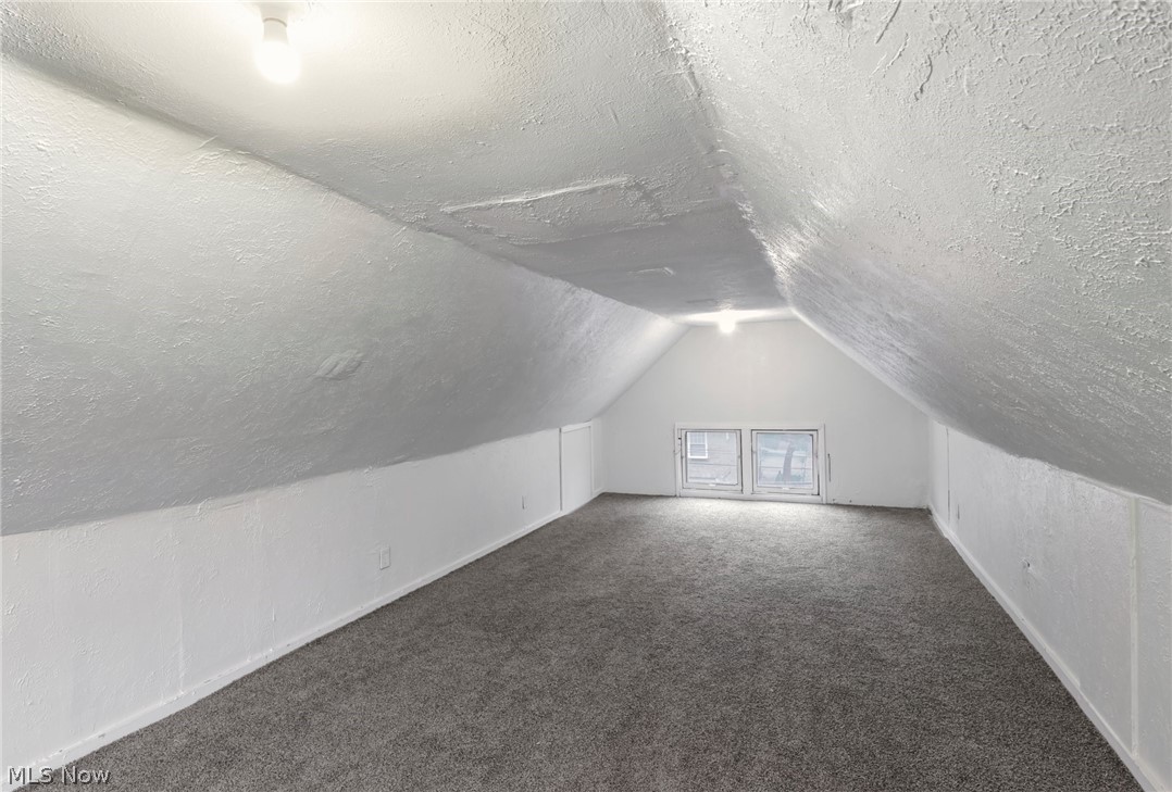 3971 E 71st Street Cleveland OH 44105