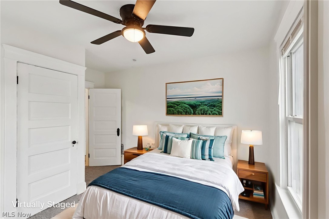 3971 E 71st Street Cleveland OH 44105