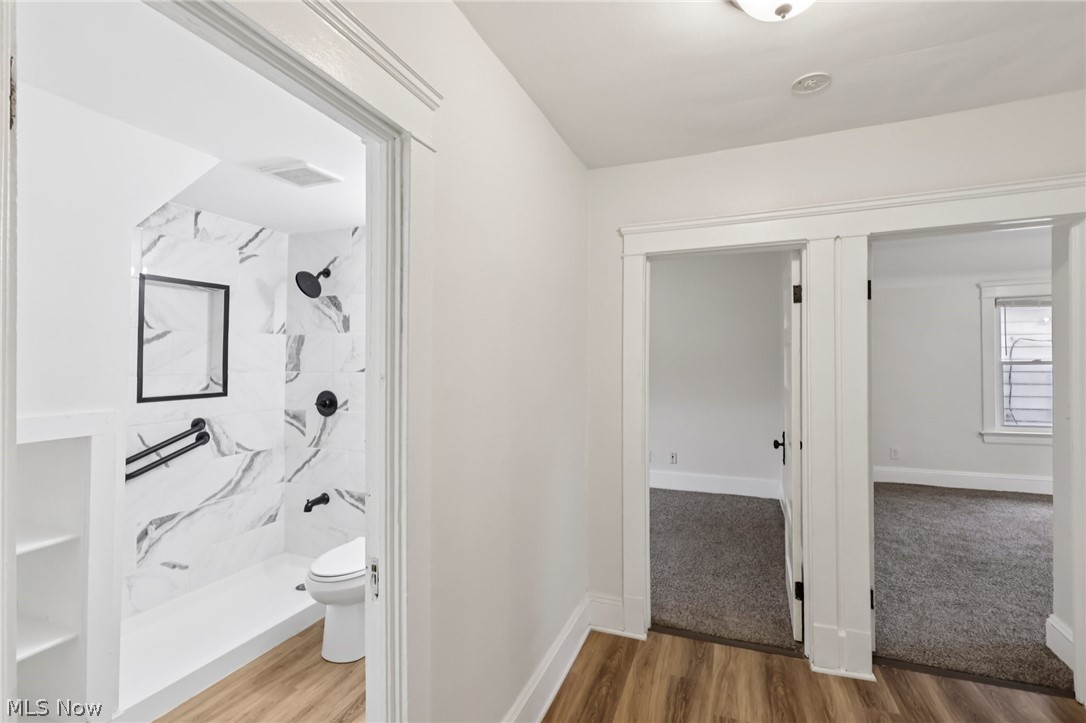 3971 E 71st Street Cleveland OH 44105