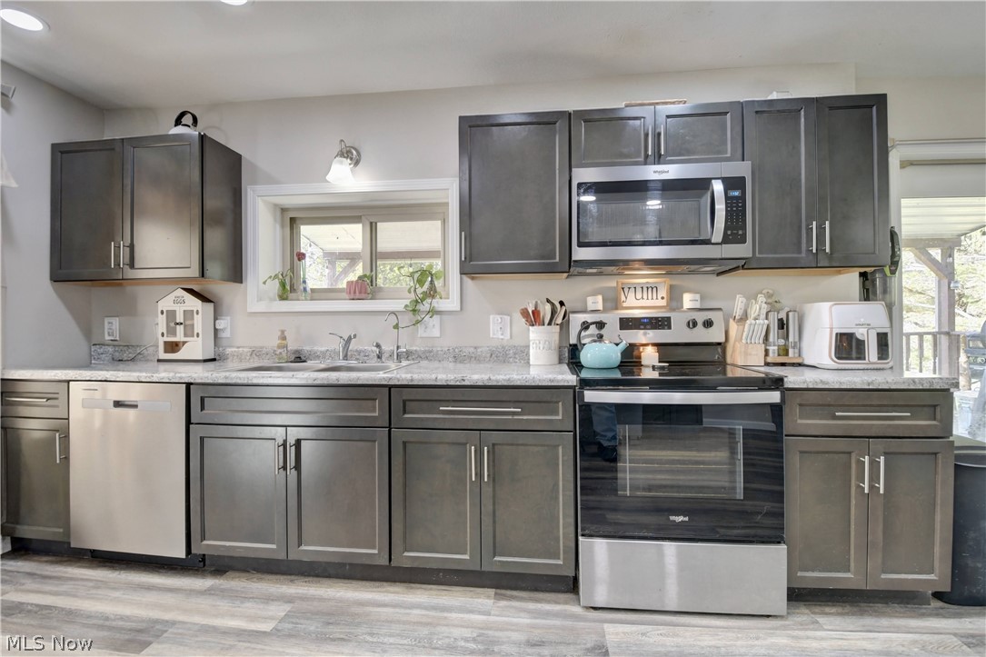 3726 Eastport Road SE Dennison OH 44621