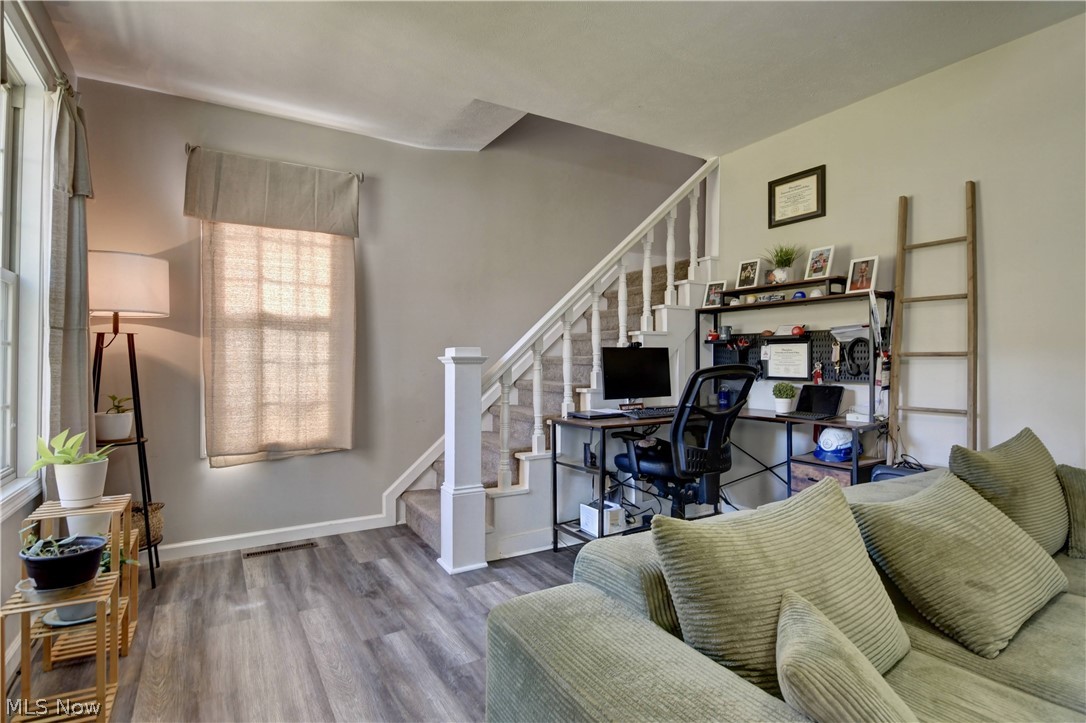 3726 Eastport Road SE Dennison OH 44621