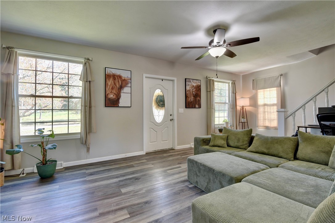 3726 Eastport Road SE Dennison OH 44621