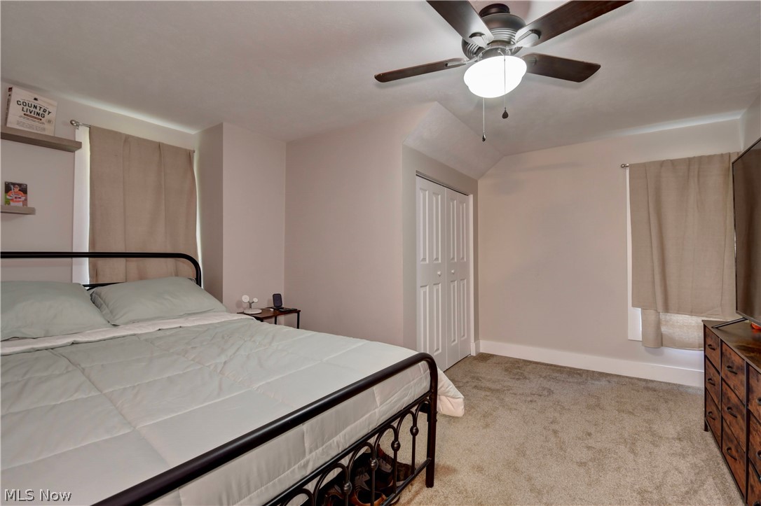 3726 Eastport Road SE Dennison OH 44621
