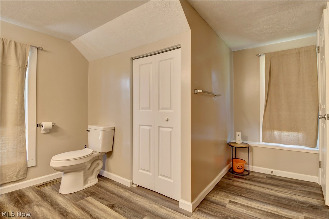 3726 Eastport Road SE Dennison OH 44621