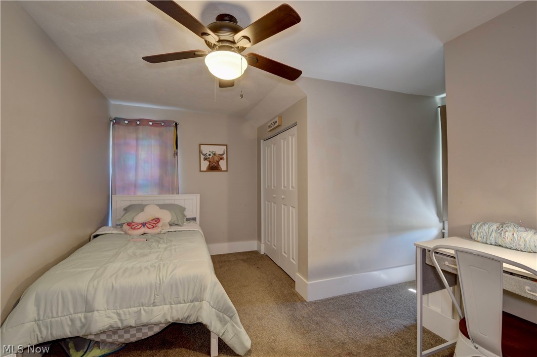 3726 Eastport Road SE Dennison OH 44621