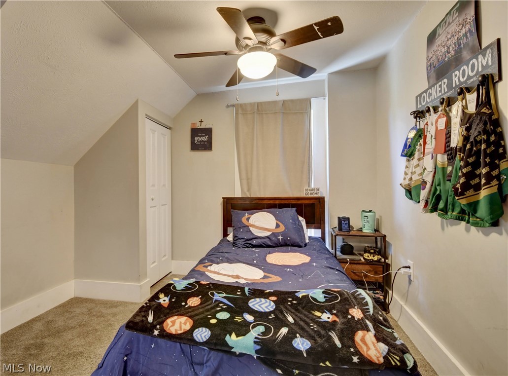 3726 Eastport Road SE Dennison OH 44621