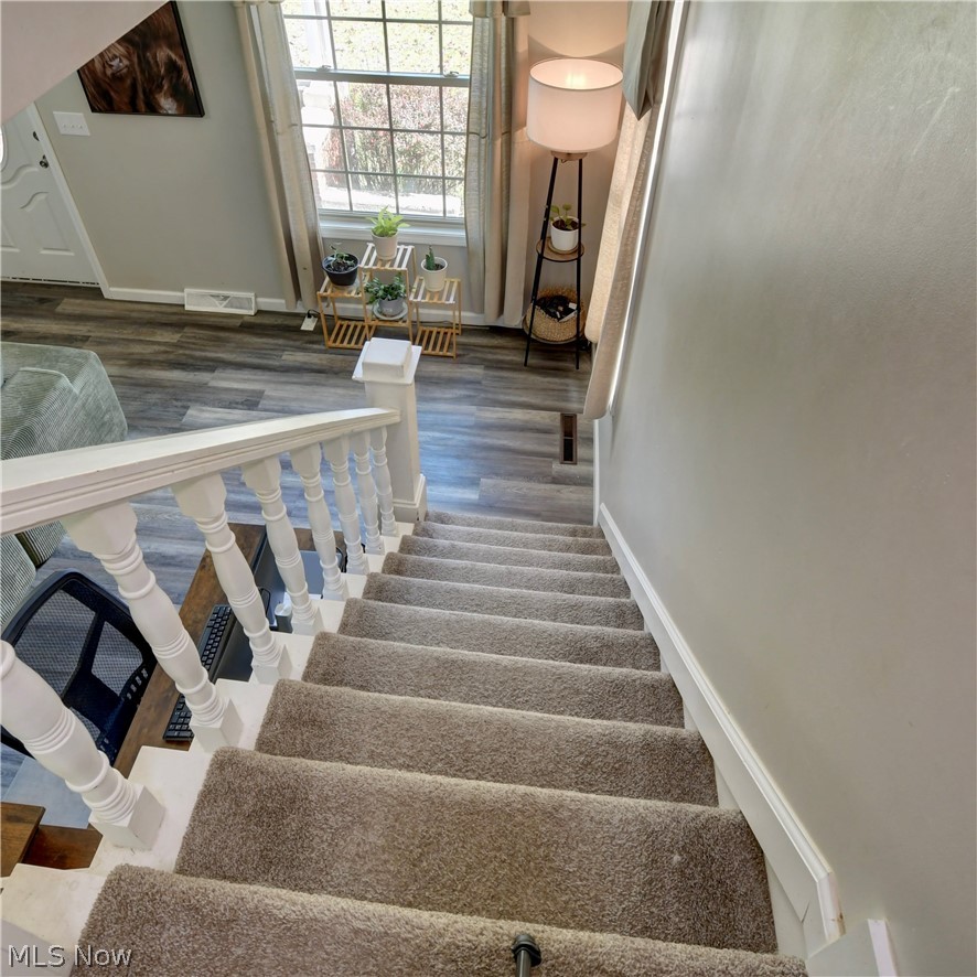 3726 Eastport Road SE Dennison OH 44621
