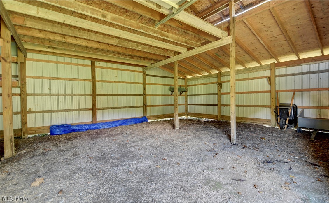 3726 Eastport Road SE Dennison OH 44621