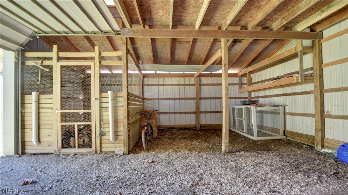 3726 Eastport Road SE Dennison OH 44621