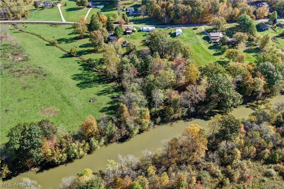 3726 Eastport Road SE Dennison OH 44621