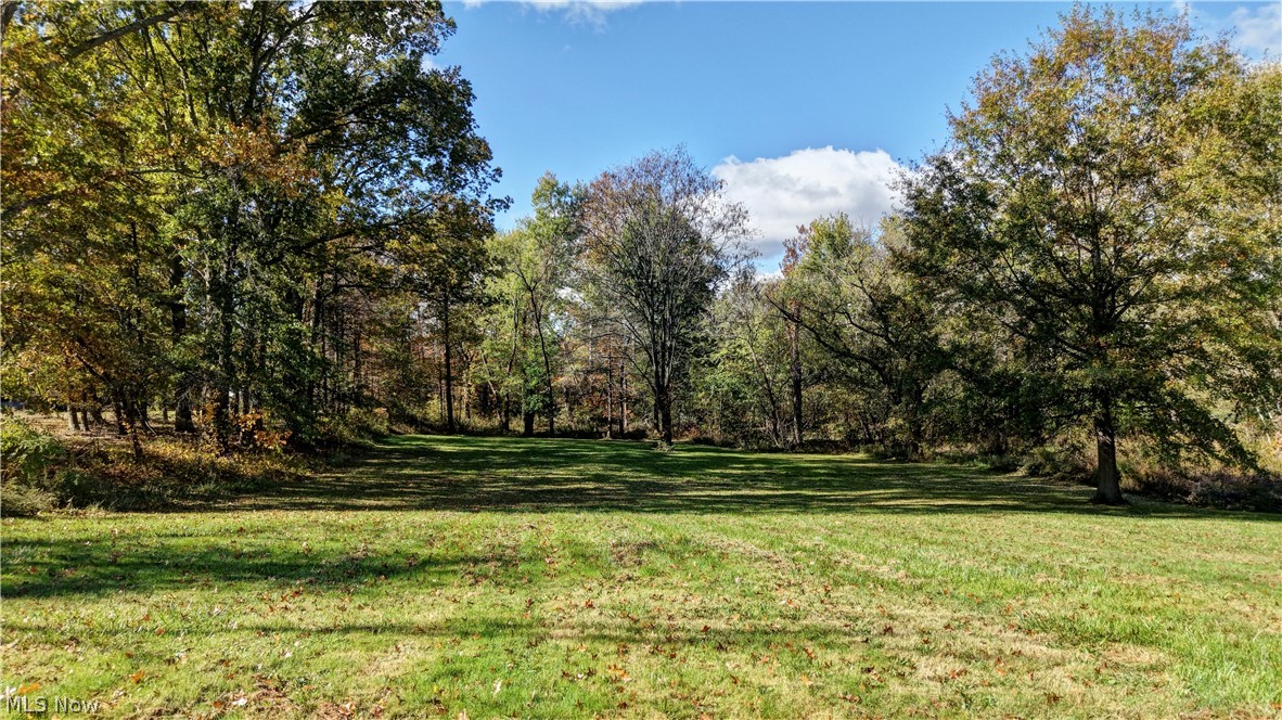3726 Eastport Road SE Dennison OH 44621