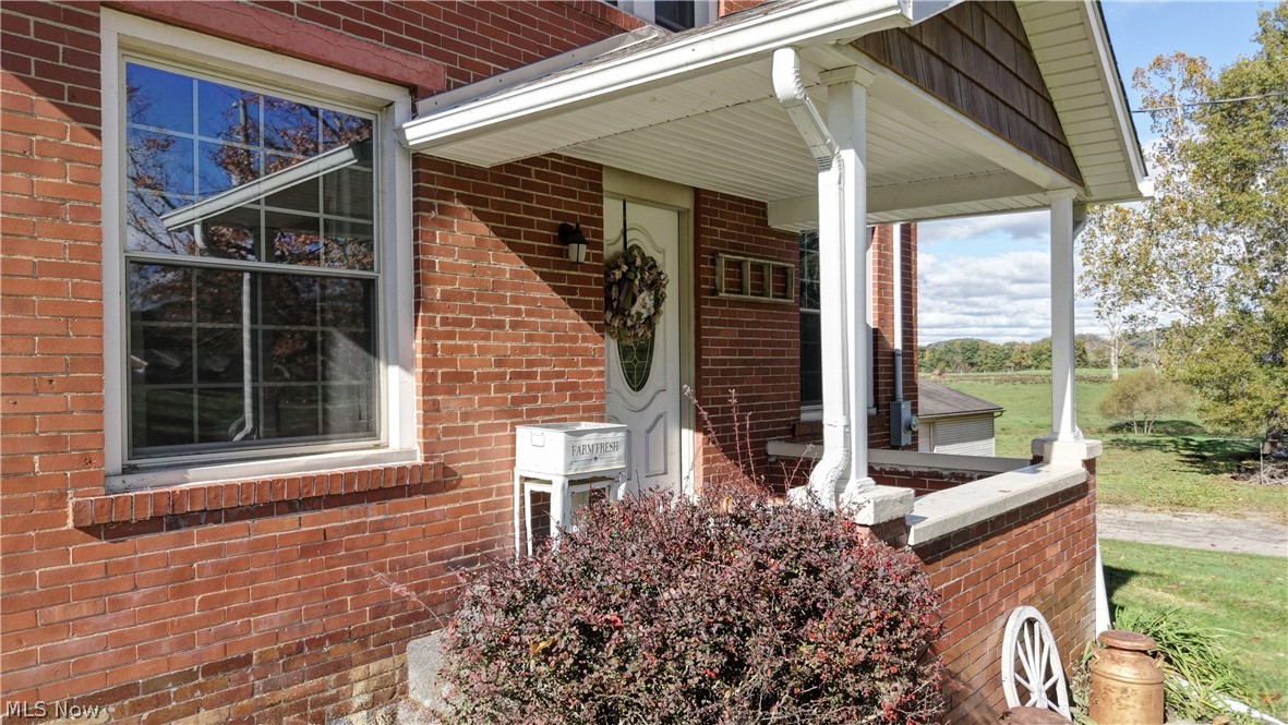 3726 Eastport Road SE Dennison OH 44621