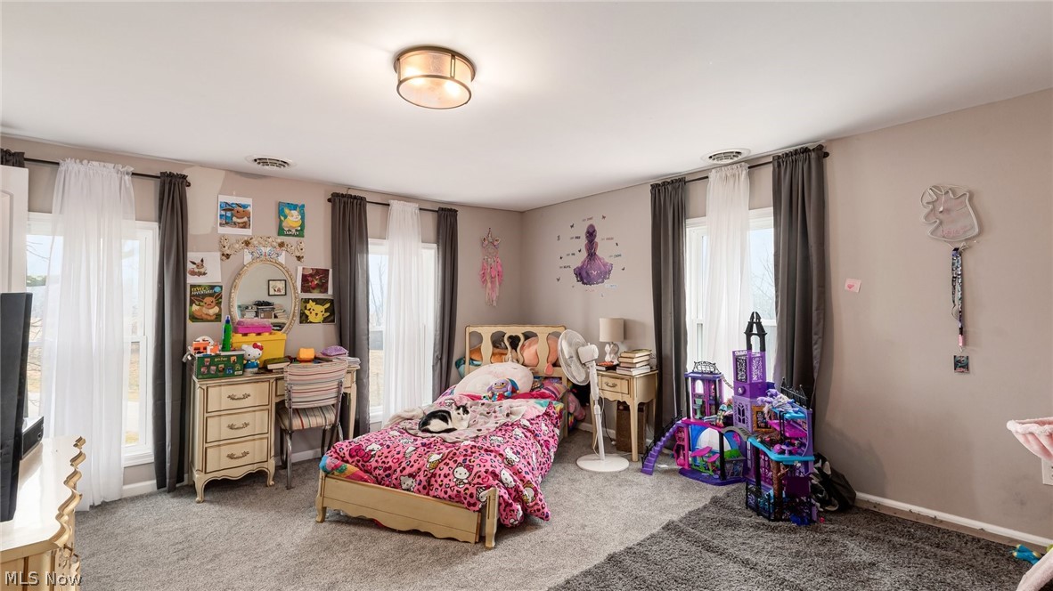 1435 Luby Lane Zanesville OH 43701
