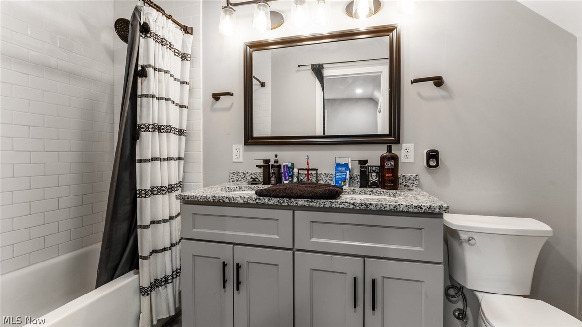 1435 Luby Lane Zanesville OH 43701
