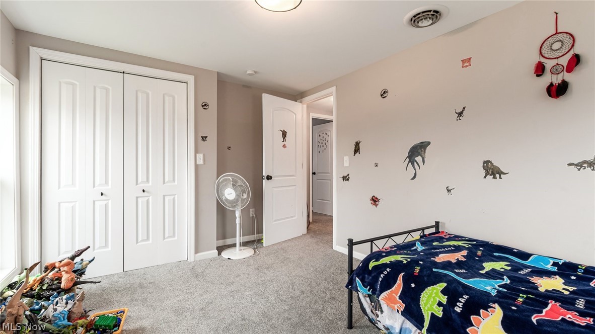 1435 Luby Lane Zanesville OH 43701