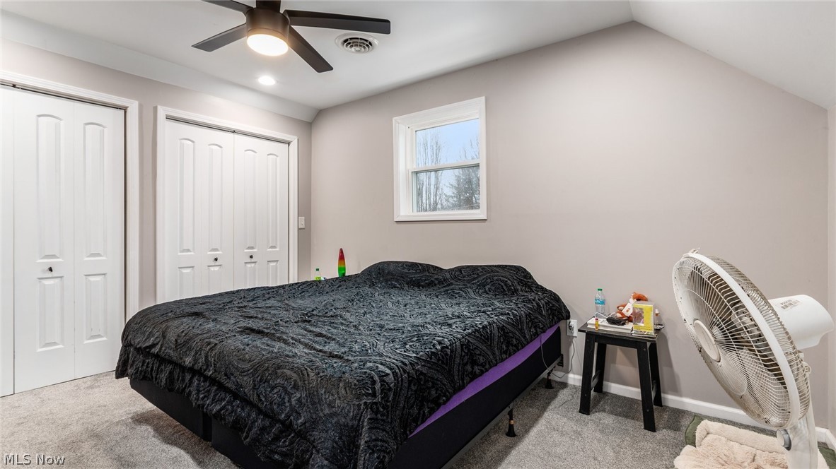 1435 Luby Lane Zanesville OH 43701