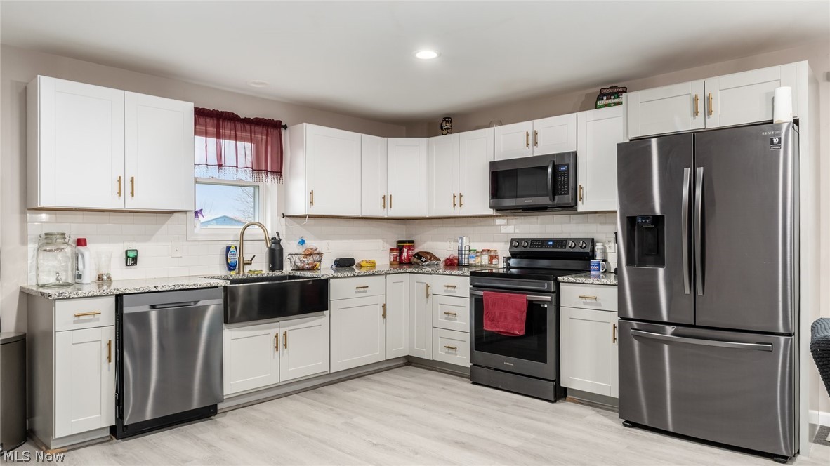 1435 Luby Lane Zanesville OH 43701