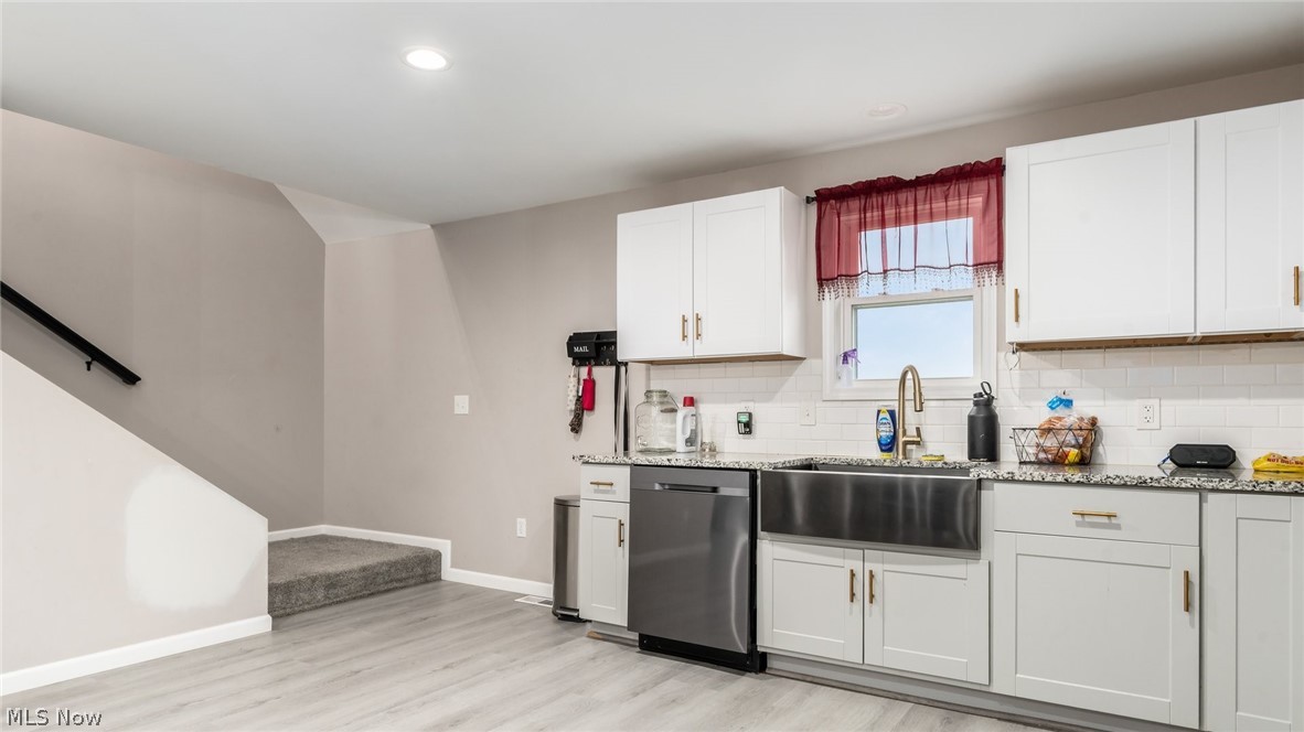 1435 Luby Lane Zanesville OH 43701
