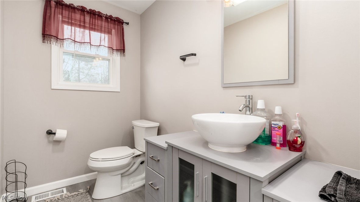 1435 Luby Lane Zanesville OH 43701
