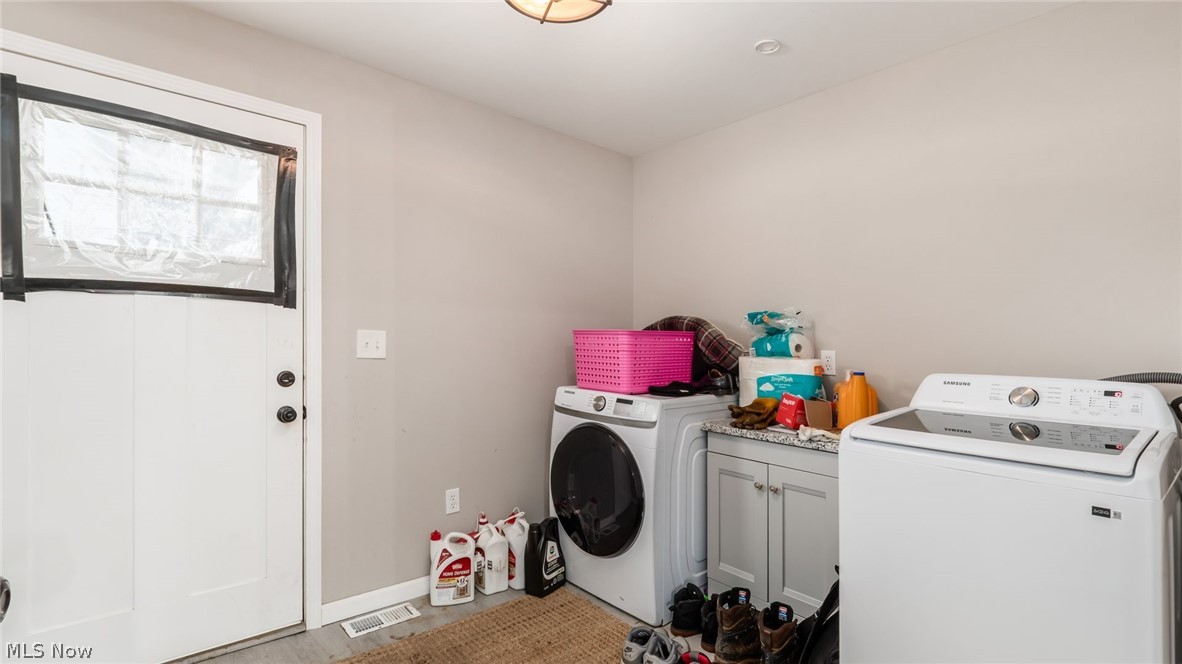 1435 Luby Lane Zanesville OH 43701