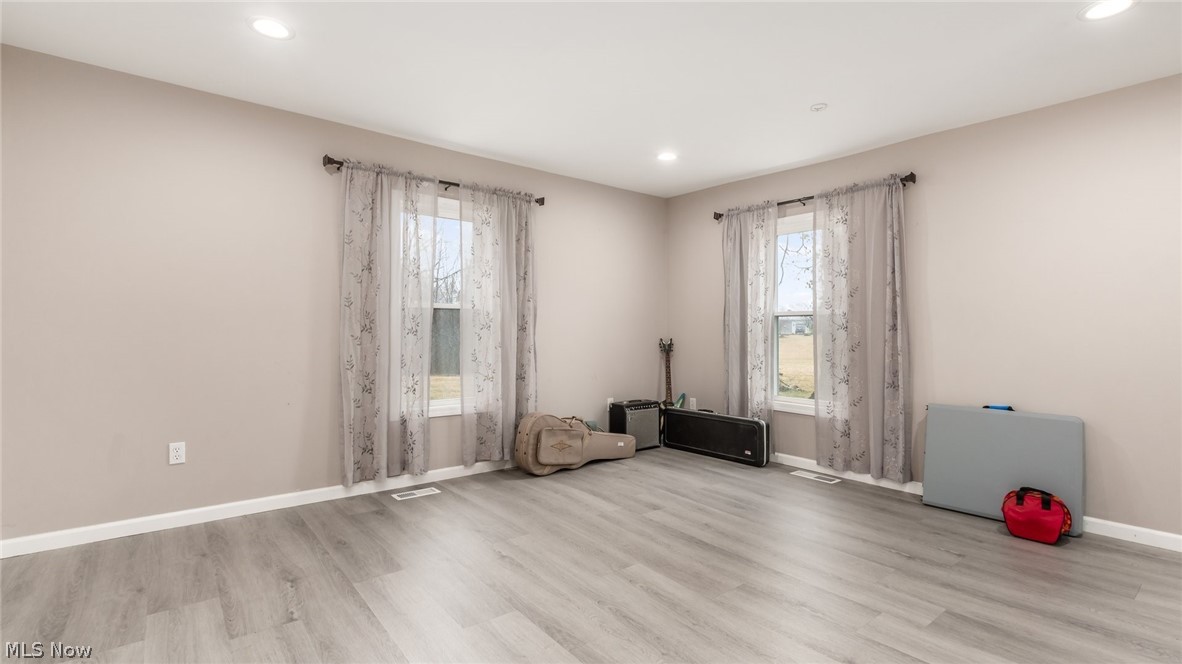 1435 Luby Lane Zanesville OH 43701
