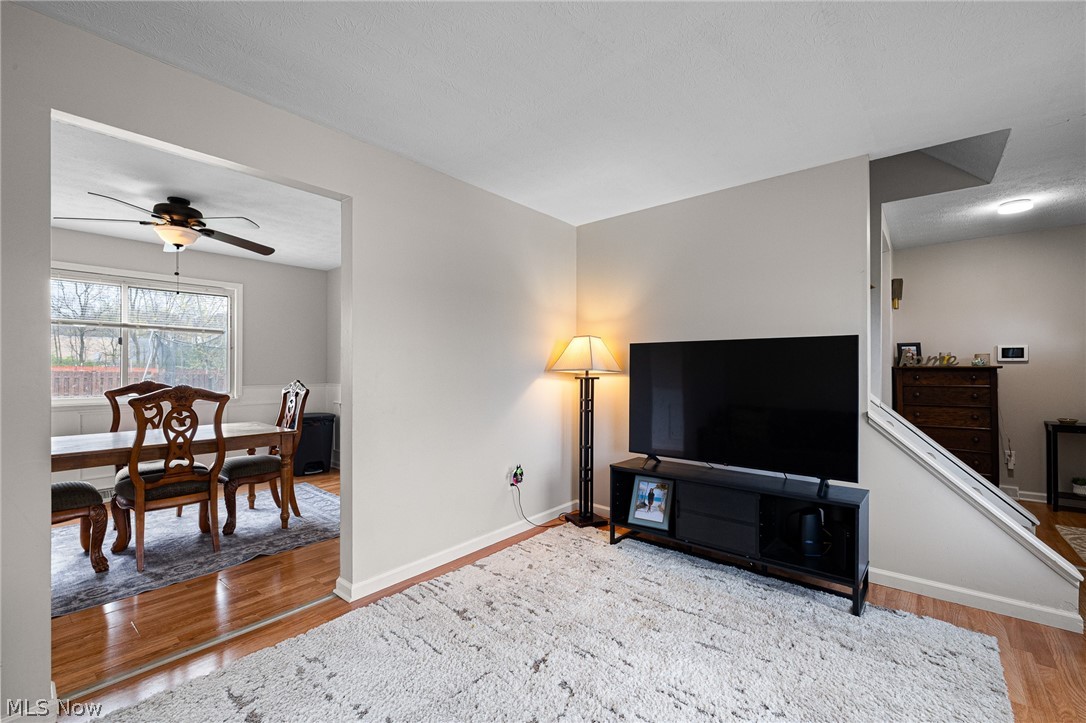 1371 Sorin Avenue Akron OH 44310