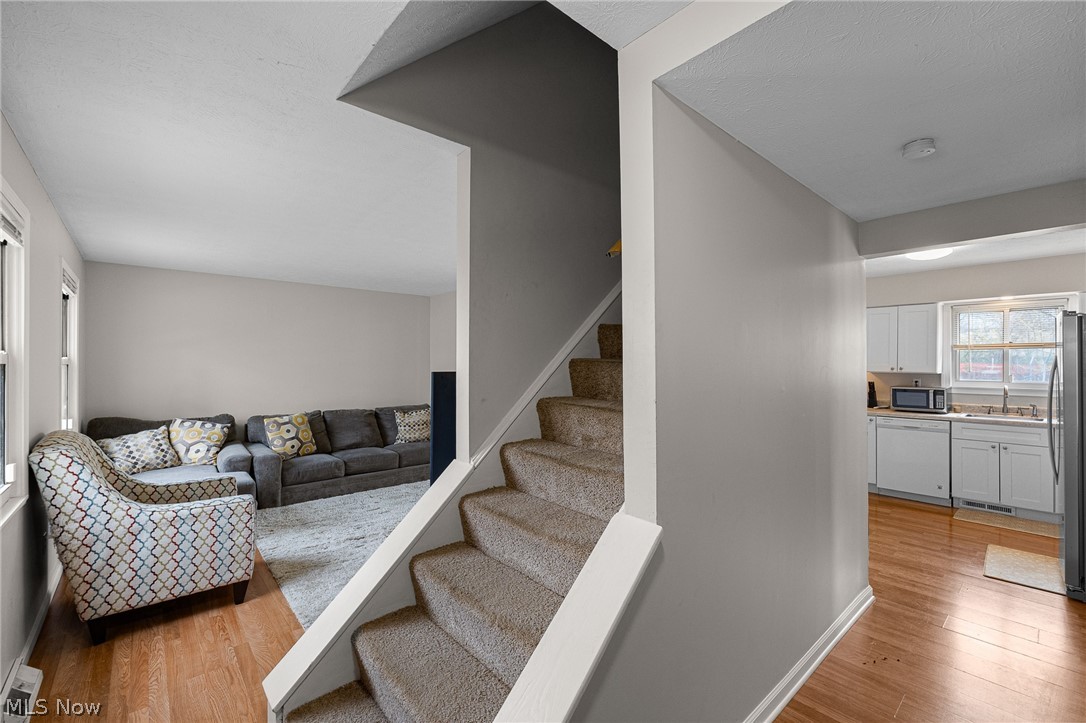 1371 Sorin Avenue Akron OH 44310