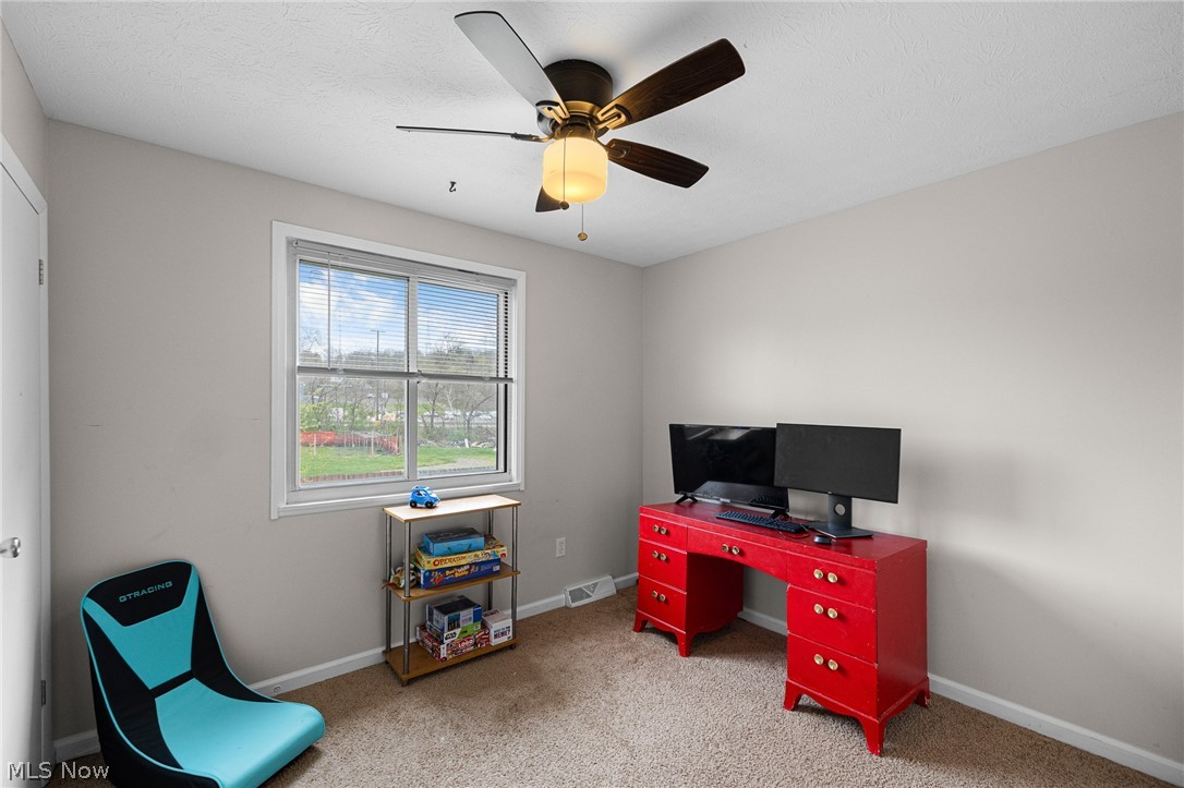 1371 Sorin Avenue Akron OH 44310